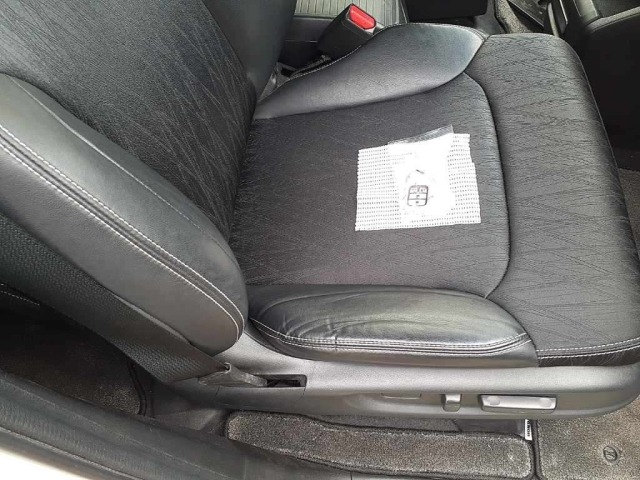 Honda ODYSSEY 2016 7569890-10