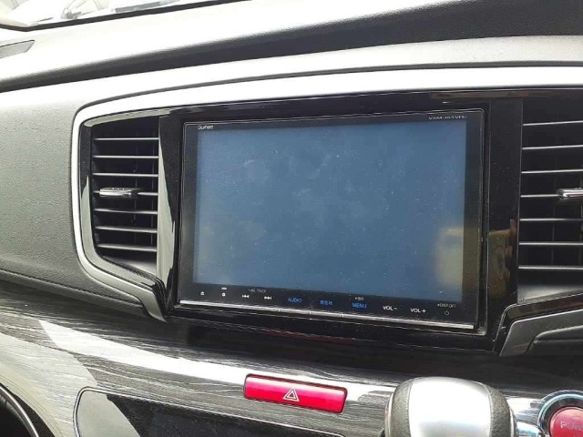 Honda ODYSSEY 2016 7569890-12