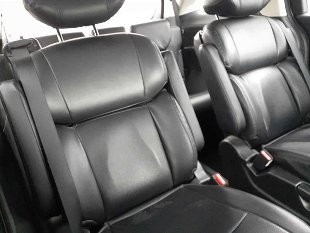 Honda ODYSSEY 2019 7569891-11