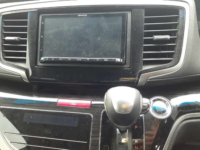 Honda ODYSSEY 2019 7569891-12