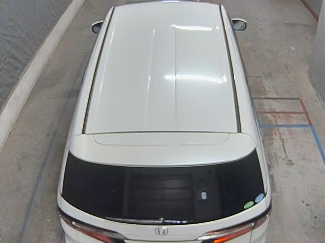 Honda ODYSSEY 2019 7569892-6
