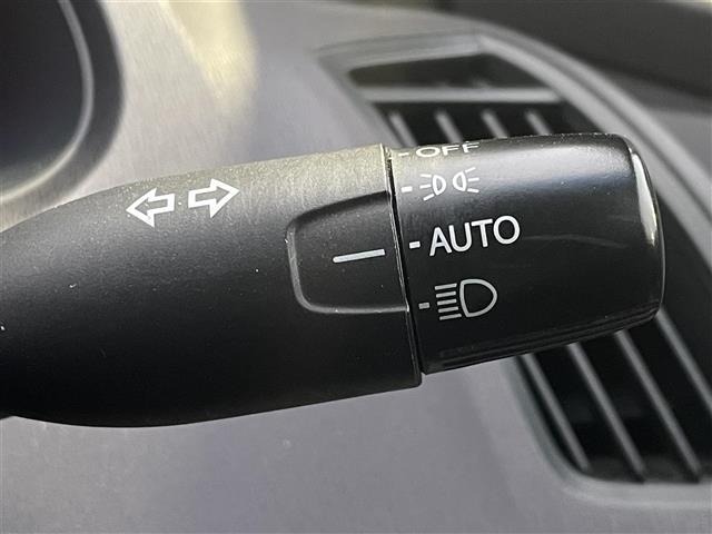 Honda ODYSSEY 2009 7569898-1