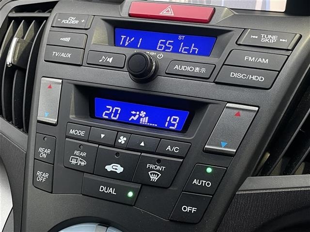 Honda ODYSSEY 2009 7569898-10