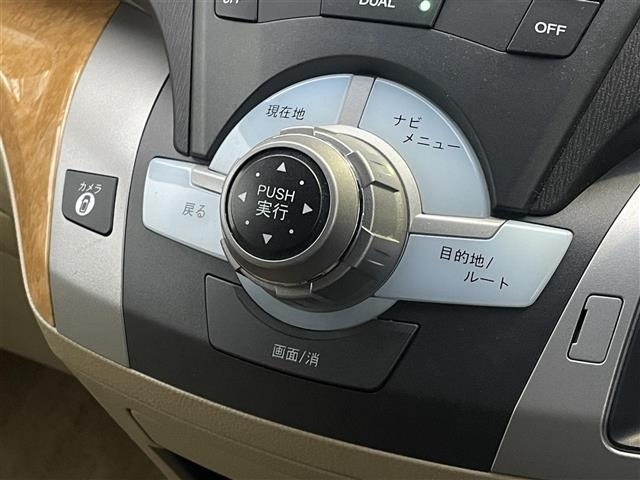 Honda ODYSSEY 2009 7569898-11