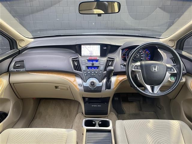 Honda ODYSSEY 2009 7569898-14