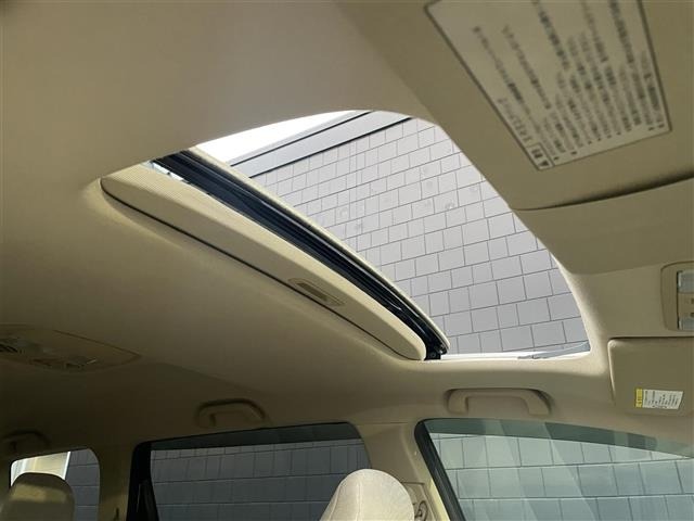 Honda ODYSSEY 2009 7569898-16