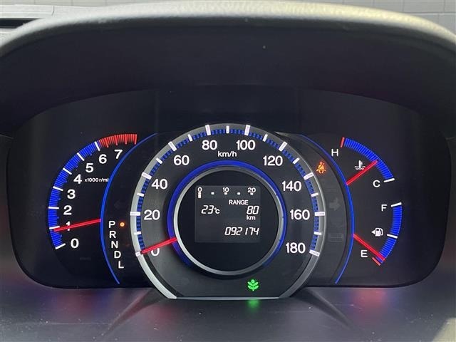 Honda ODYSSEY 2009 7569898-17