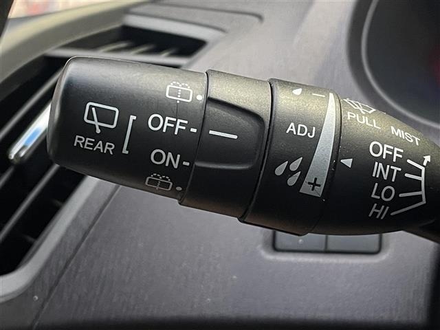 Honda ODYSSEY 2009 7569898-18