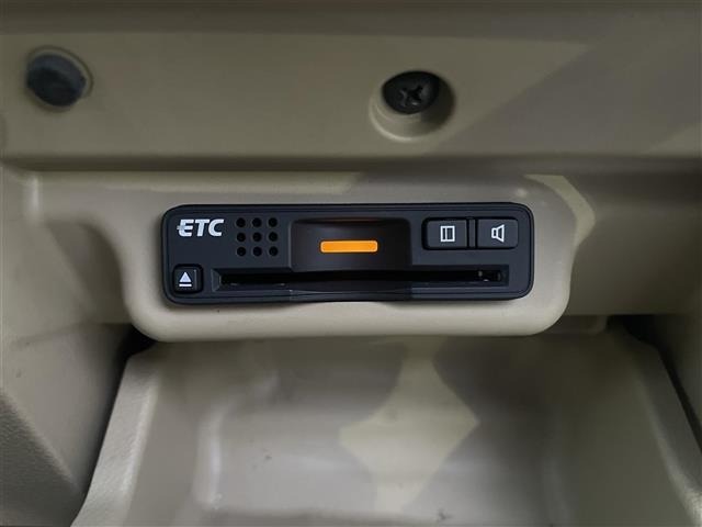 Honda ODYSSEY 2009 7569898-2