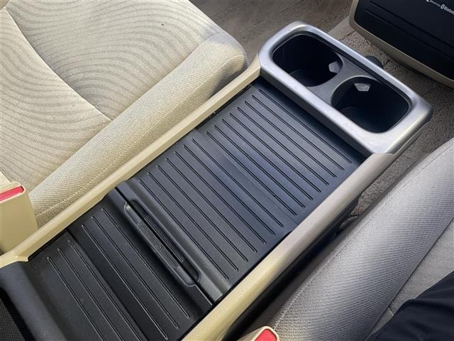 Honda ODYSSEY 2009 7569898-20