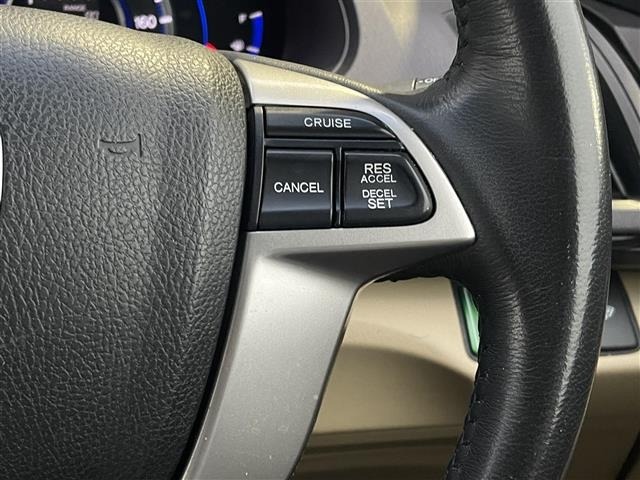 Honda ODYSSEY 2009 7569898-21