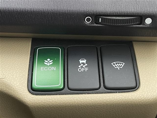 Honda ODYSSEY 2009 7569898-3