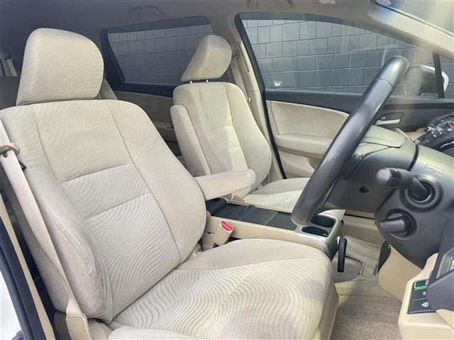 Honda ODYSSEY 2009 7569898-6