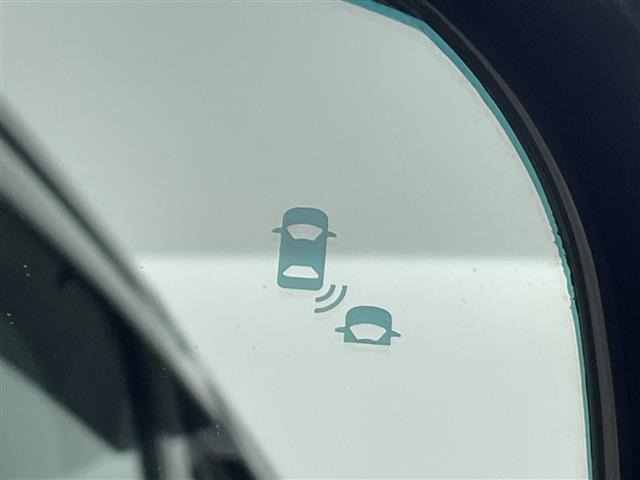 Honda ODYSSEY 2020 7569904-1