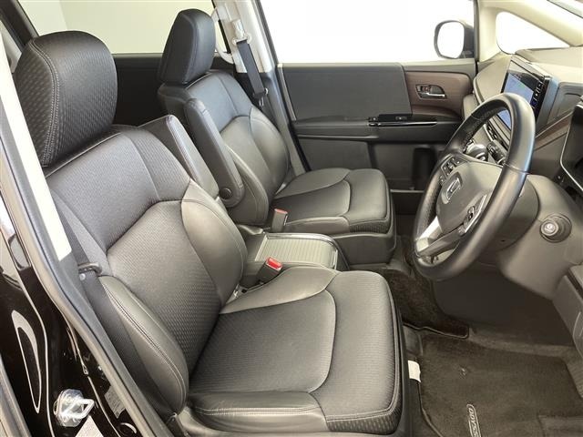 Honda ODYSSEY 2020 7569904-10