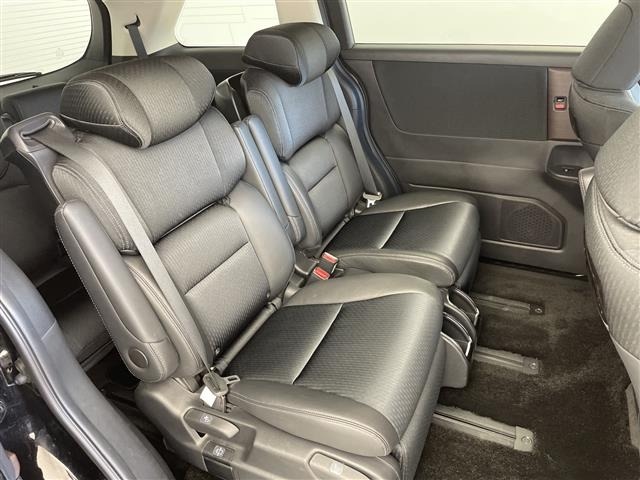 Honda ODYSSEY 2020 7569904-11