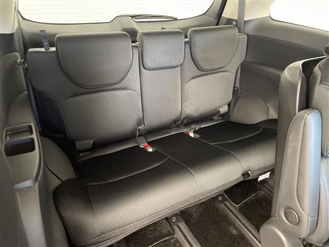 Honda ODYSSEY 2020 7569904-12