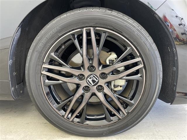 Honda ODYSSEY 2020 7569904-13