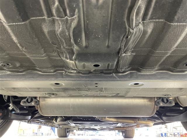 Honda ODYSSEY 2020 7569904-14