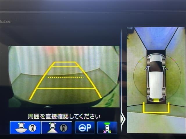 Honda ODYSSEY 2020 7569904-19