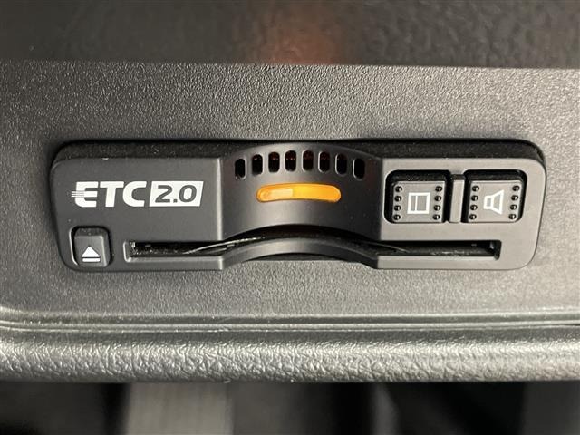 Honda ODYSSEY 2020 7569904-20