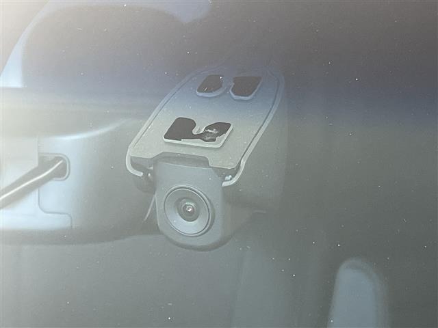 Honda ODYSSEY 2020 7569904-22
