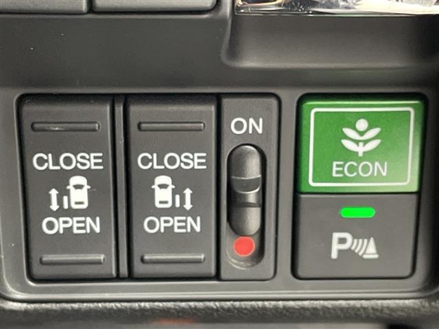 Honda ODYSSEY 2020 7569904-3