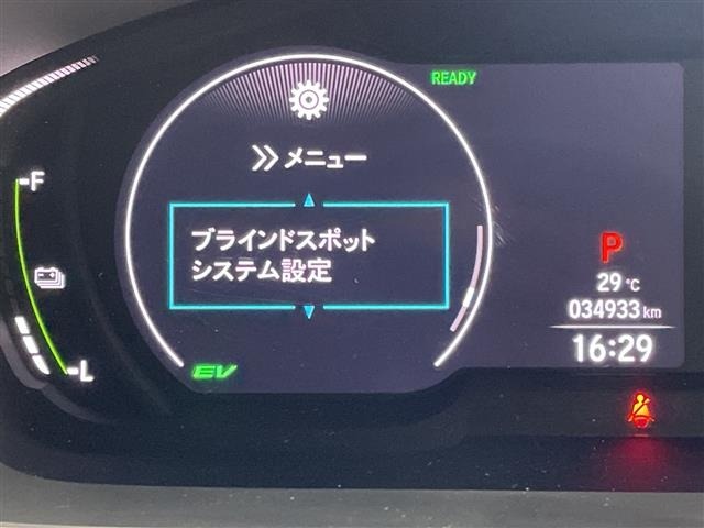 Honda ODYSSEY 2020 7569904-4