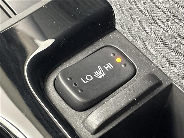 Honda ODYSSEY 2020 7569904-5