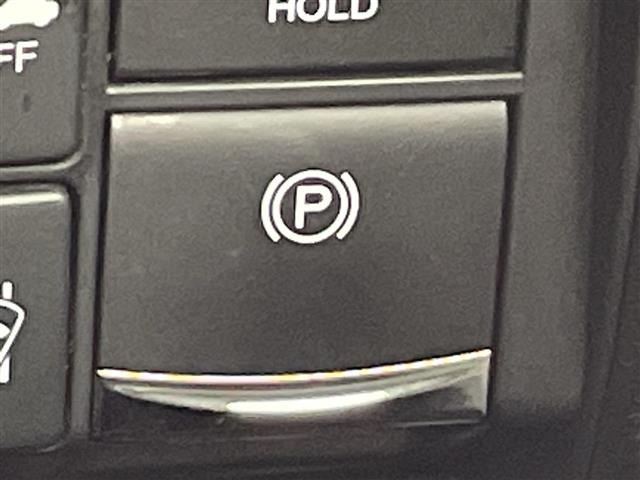Honda ODYSSEY 2018 7569911-1