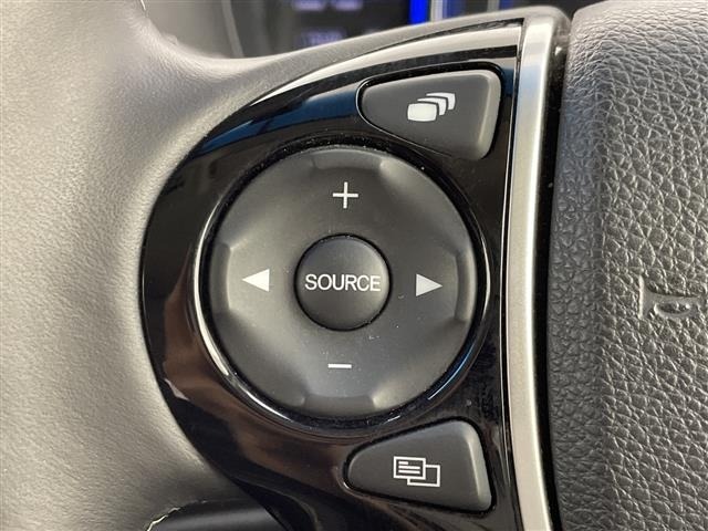Honda ODYSSEY 2018 7569911-10
