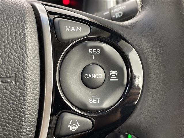 Honda ODYSSEY 2018 7569911-11