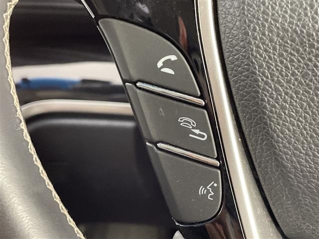 Honda ODYSSEY 2018 7569911-12