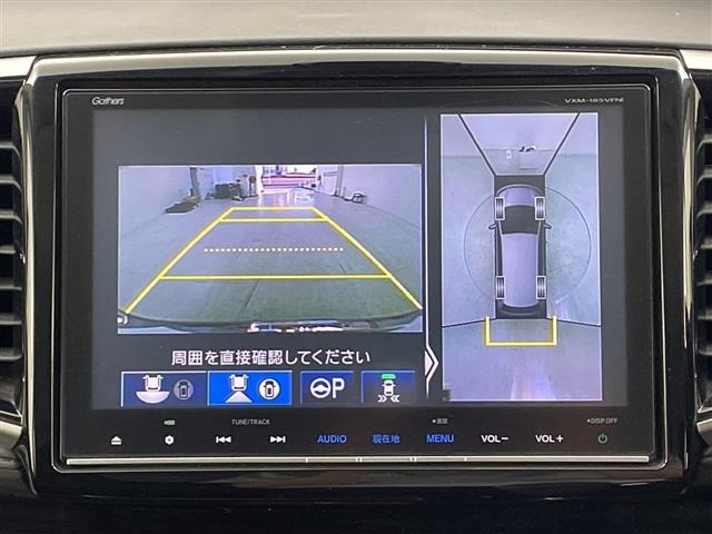 Honda ODYSSEY 2018 7569911-15