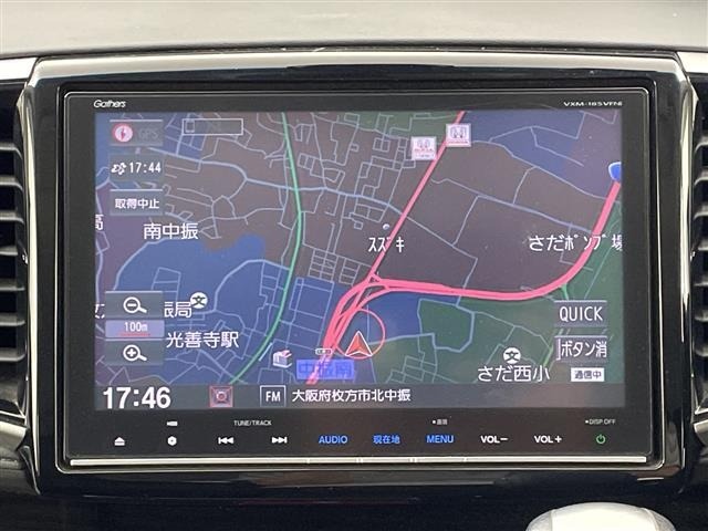 Honda ODYSSEY 2018 7569911-16