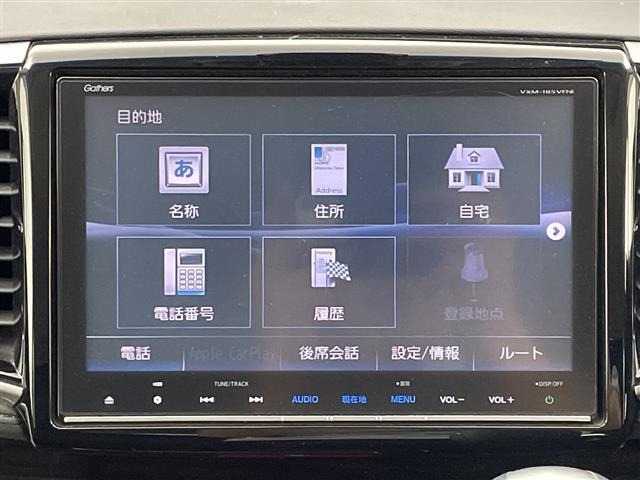 Honda ODYSSEY 2018 7569911-17