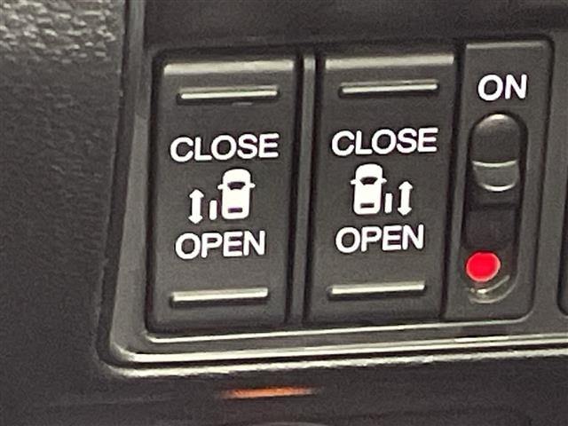 Honda ODYSSEY 2018 7569911-19