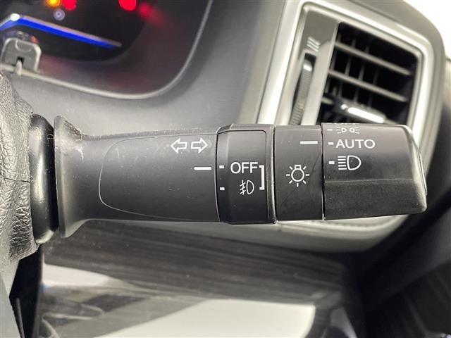 Honda ODYSSEY 2018 7569911-2