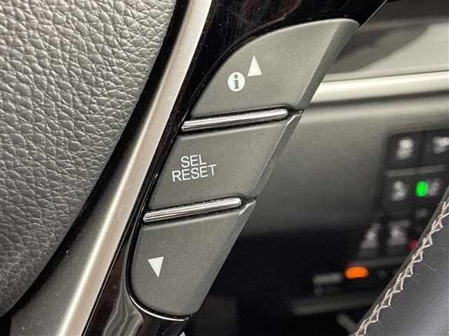Honda ODYSSEY 2018 7569911-20