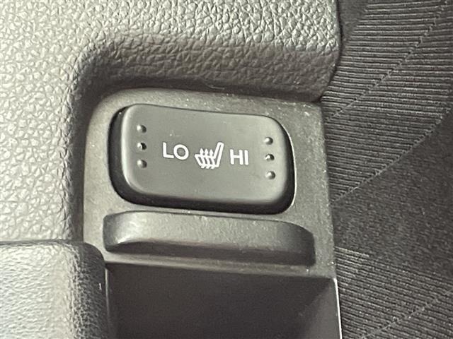 Honda ODYSSEY 2018 7569911-21