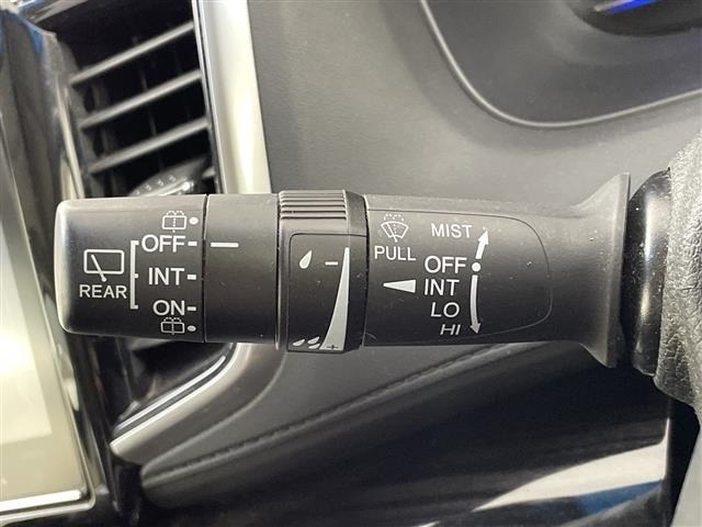 Honda ODYSSEY 2018 7569911-22