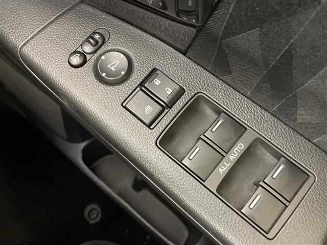 Honda ODYSSEY 2018 7569911-4