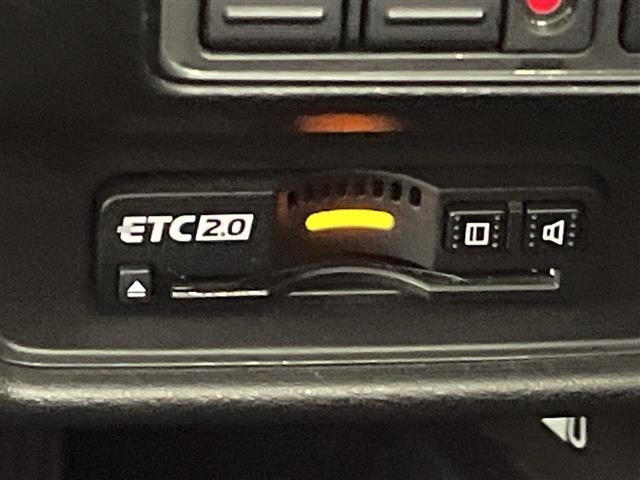 Honda ODYSSEY 2018 7569911-5