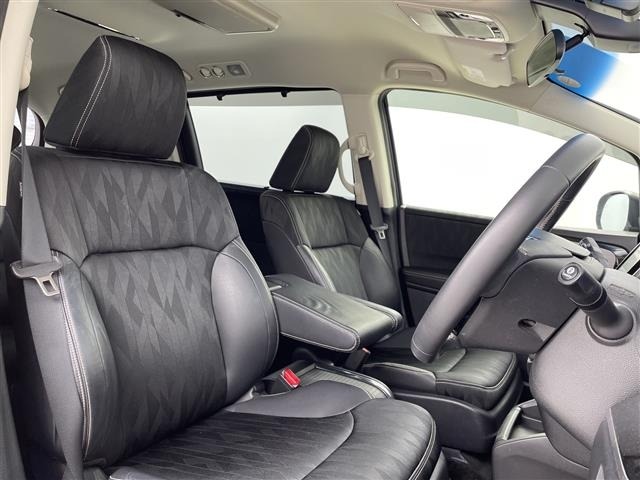 Honda ODYSSEY 2018 7569911-7
