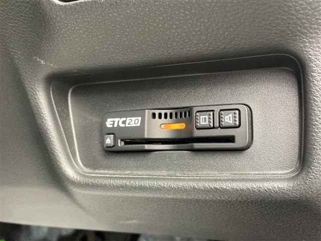 Honda ODYSSEY 2019 7569912-1
