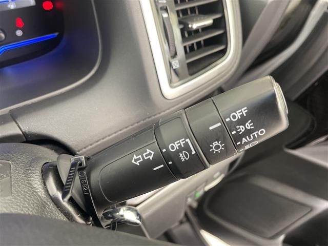 Honda ODYSSEY 2019 7569912-10
