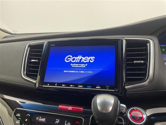 Honda ODYSSEY 2019 7569912-11
