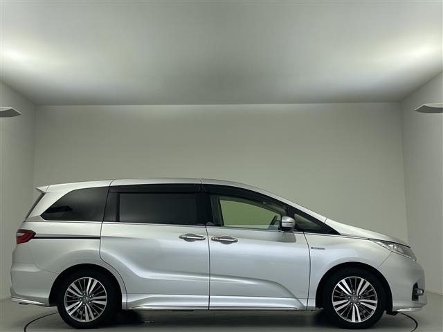 Honda ODYSSEY 2019 7569912-13