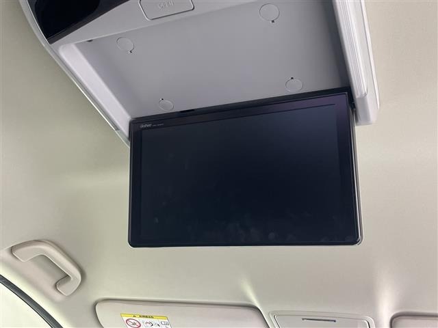 Honda ODYSSEY 2019 7569912-16