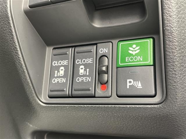 Honda ODYSSEY 2019 7569912-18